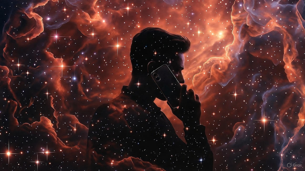 Voyance Privée - Ara Parapsy